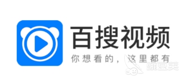 不用钱6电视剧APP分享 before_4电视软件下载榜单合集截图