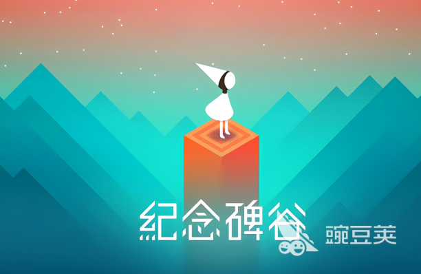 2026人气高烧脑游戏分享：逻辑推理与解谜类精品榜单