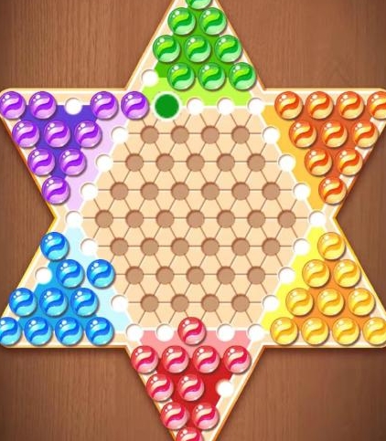 有趣的棋盘游戏下载分享 榜单3棋盘游戏before_12026截图