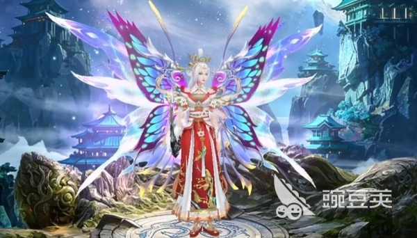 星辰变归来坐骑礼包码合辑 星辰变归来最新可用礼包码推荐截图