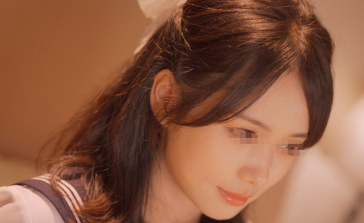 2026女孩子的游戏大全