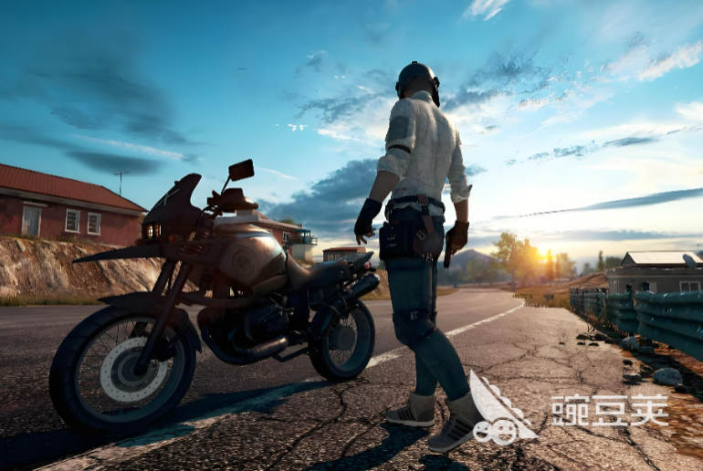PUBG频繁闪退崩溃怎么办?全面排查与实用解决方法