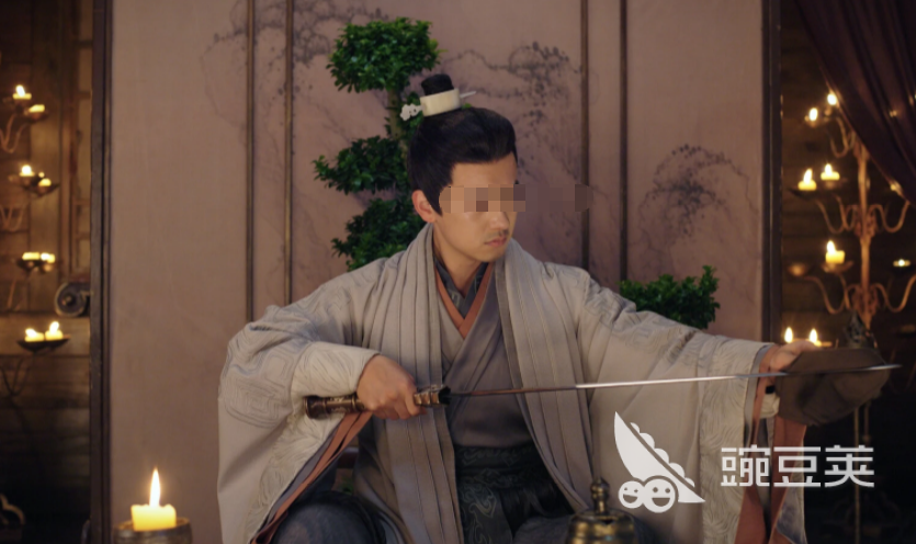 江山北望游戏手机版结局有哪几款 江山北望手游全结局汇总与触发条件详解截图