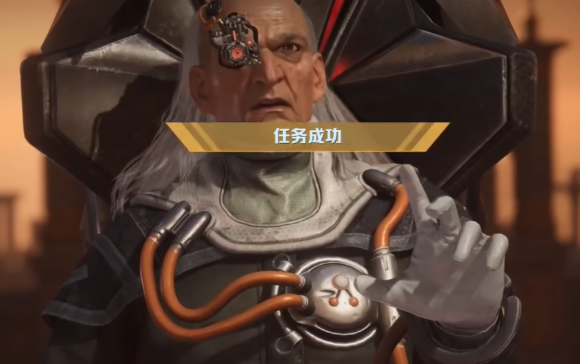 逆战未来游戏手机版怪物图鉴盘点 逆战未来手游怪物有哪几款