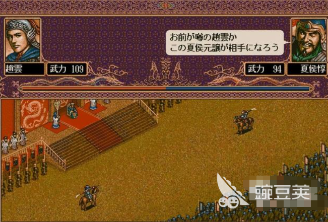 2026火爆的三国题材大型不用网络游戏分享榜单