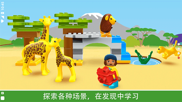 100种免费游戏推荐