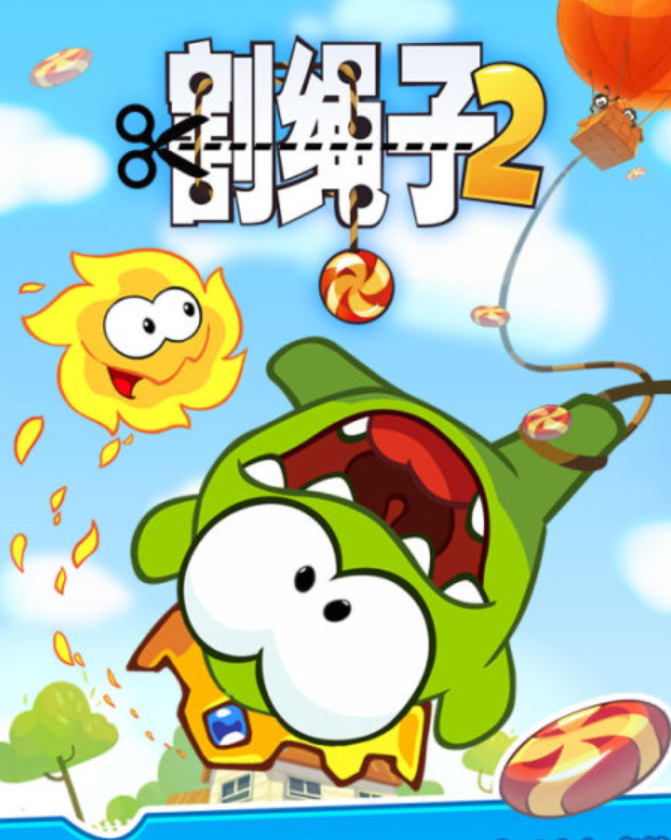 2026好玩的单机游戏有哪些