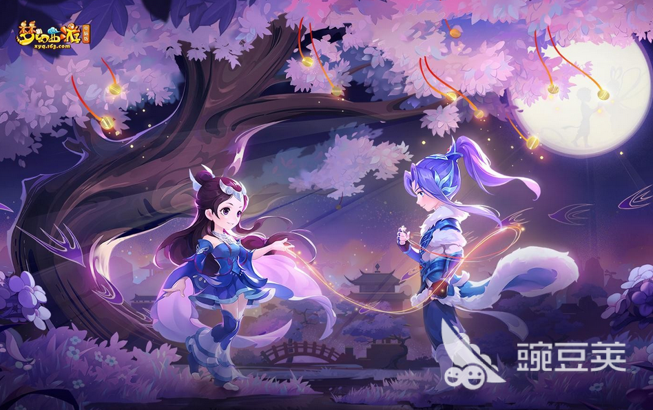 梦幻西游频繁掉线怎么办？全面解决方法汇总