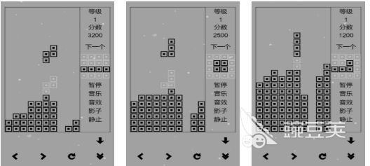 2026火爆的不用钱榜单5before_1：100款耐玩不用网络小游戏下载分享截图