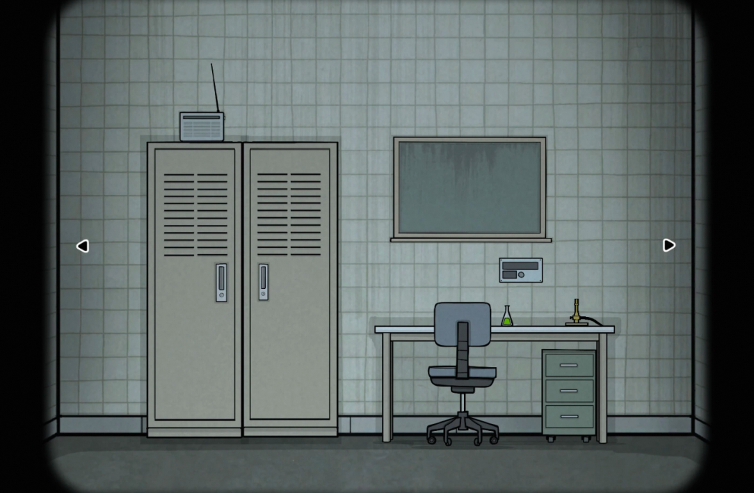 锈湖双人游戏下载推荐2026