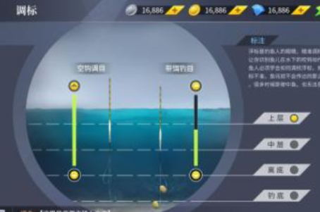 经典的十大最火钓鱼游戏汇总