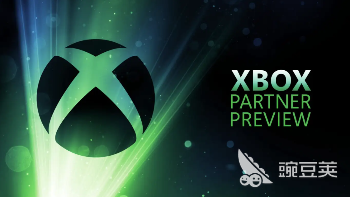 Xbox游戏闪退和掉线问题的全面解决方法