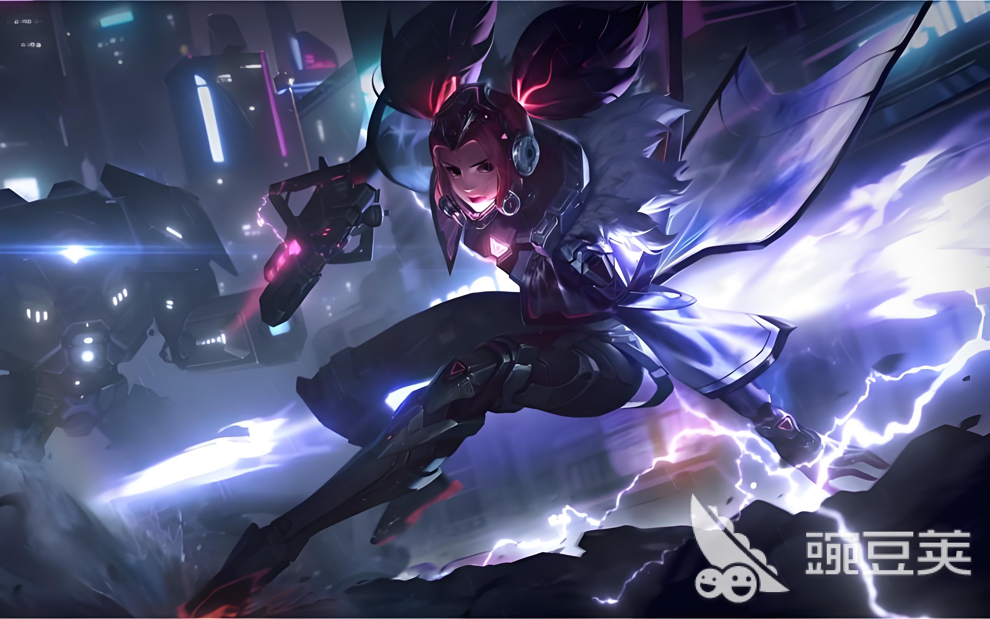 LOL无法连接服务器？10种有效方法快速解决网络连接失败问题