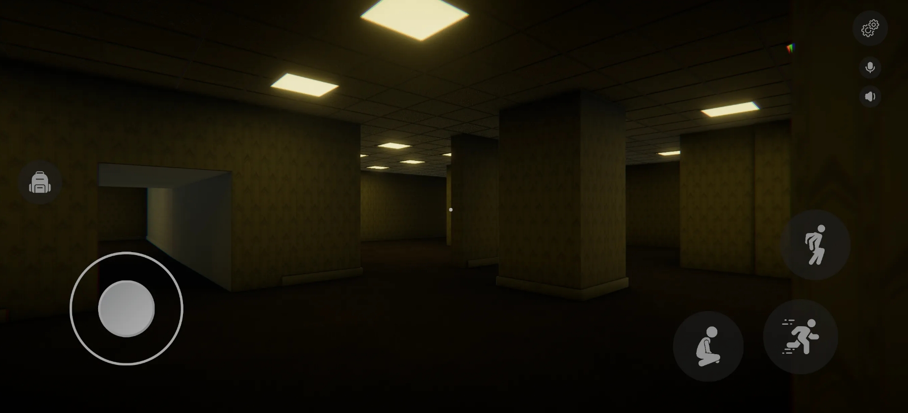 适合双人一起玩的游戏榜单 2026能够两个人玩的游戏手机版分享截图