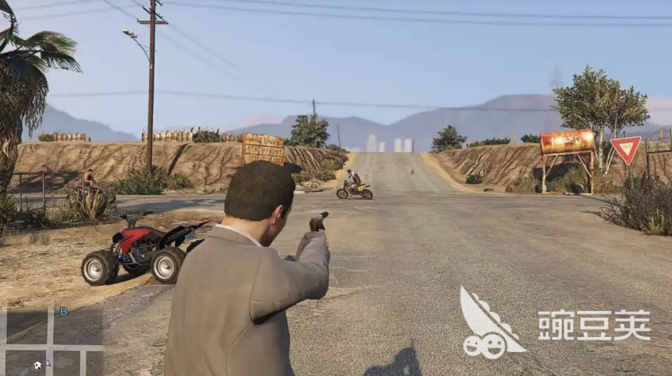 GTA5无法启动或进不去游戏的全面解决与优化方法