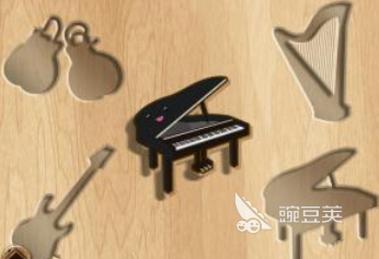 儿童宝宝拼图游戏下载 2026火爆的耐玩拼图游戏榜单截图