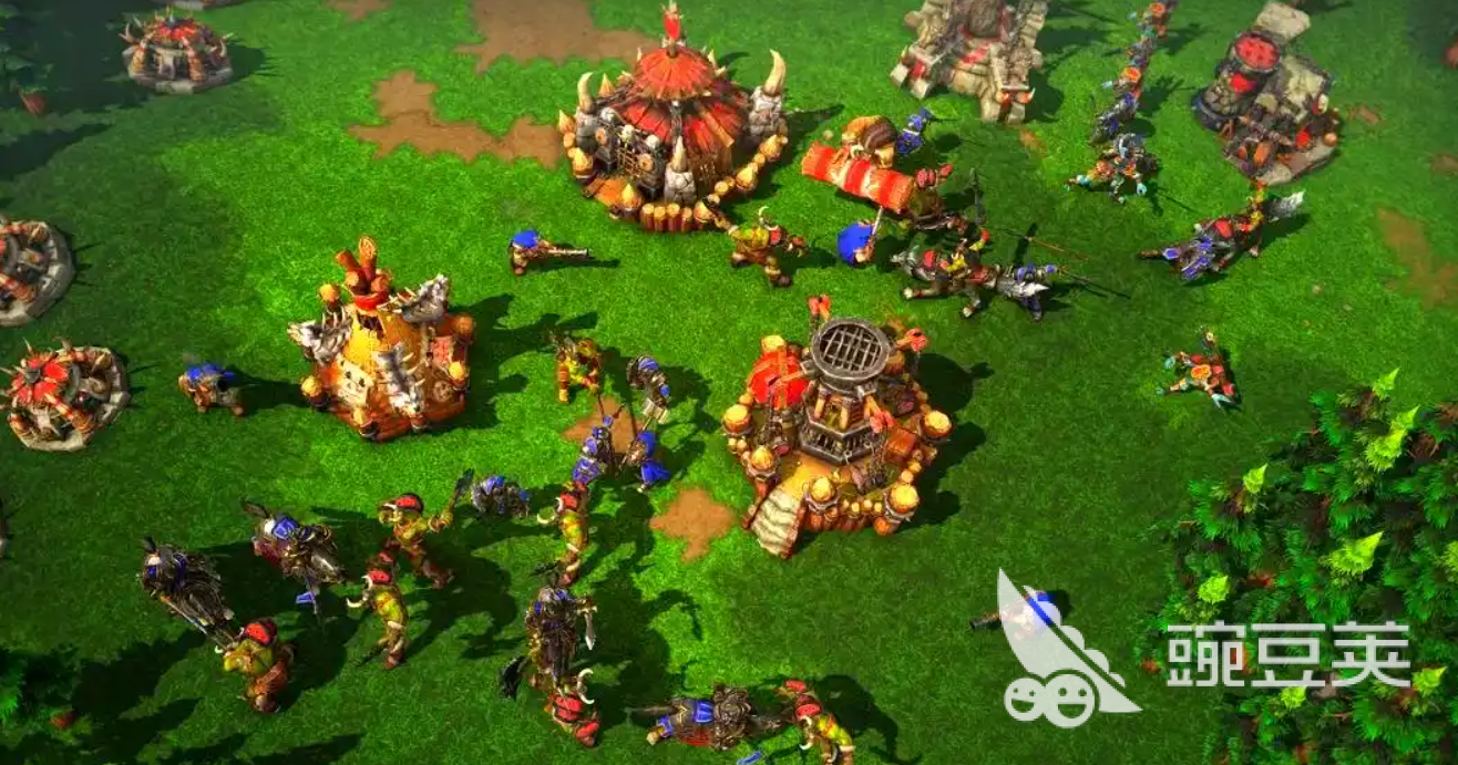 War3闪退怎么办？全面解决魔兽争霸3频繁崩溃问题