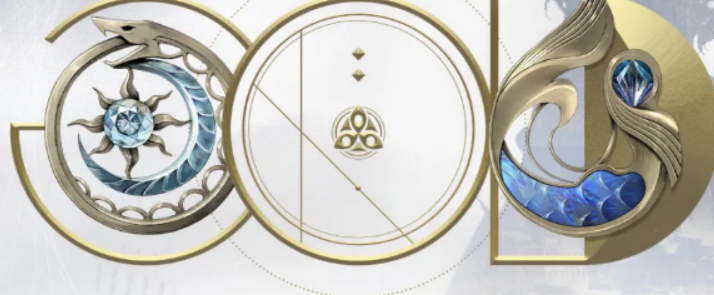 二重螺旋银星奔流新增魔之楔盘点 二重螺旋银星奔流新增魔之楔有哪几款