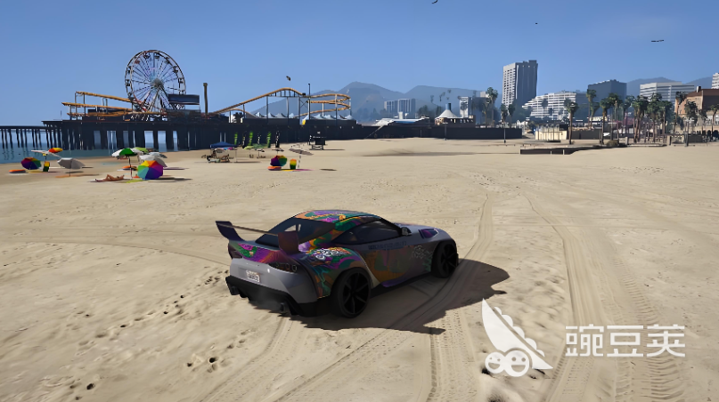 GTA5加速器分享与实用加速技巧推荐