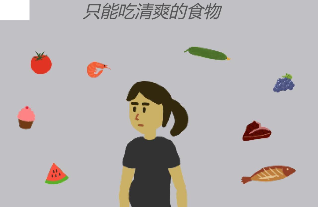 休闲的孕妇游戏怎么下载