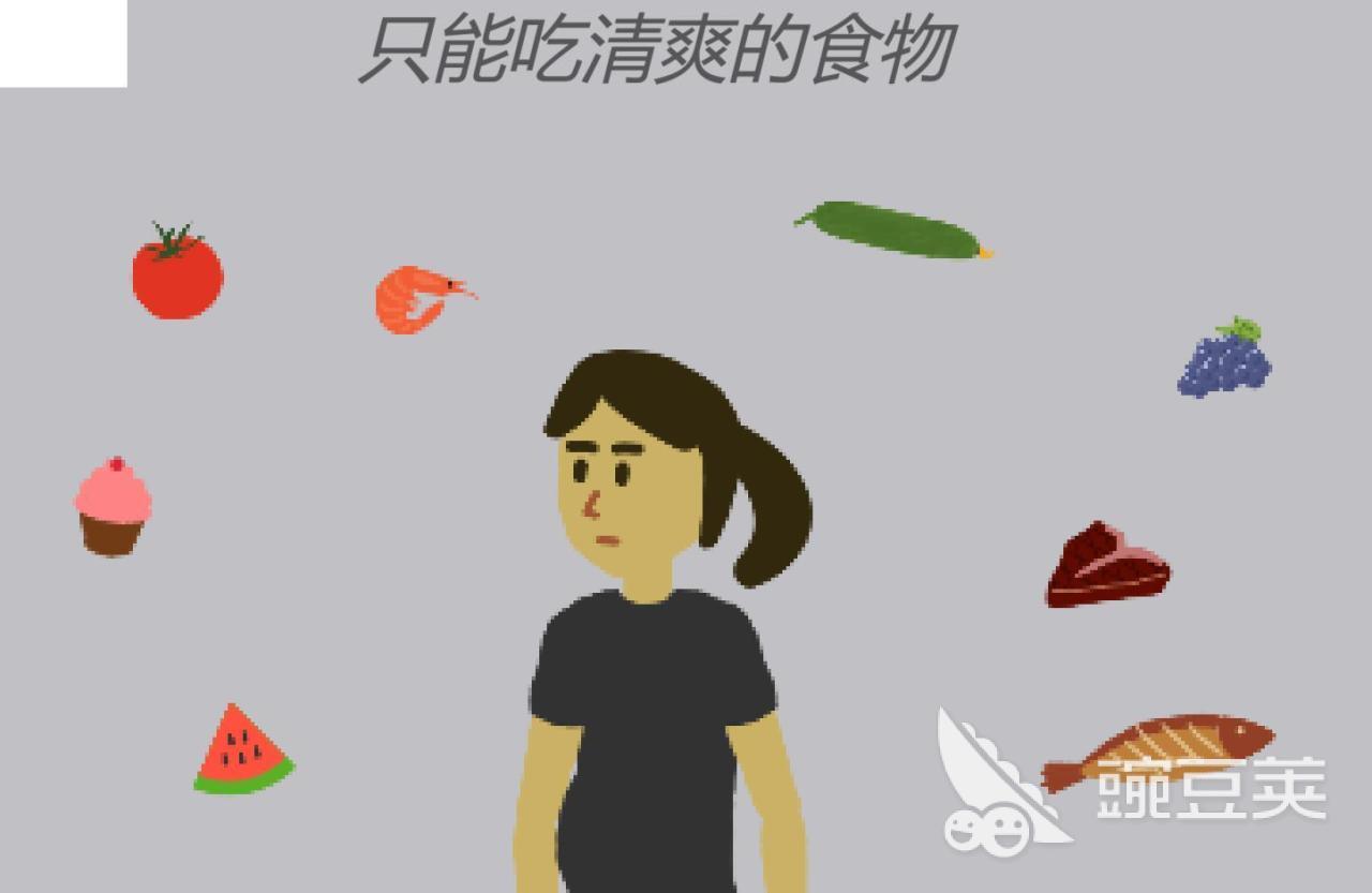 休闲孕妇游戏分享 2026年经典不腻的孕妇向休闲游戏榜单截图