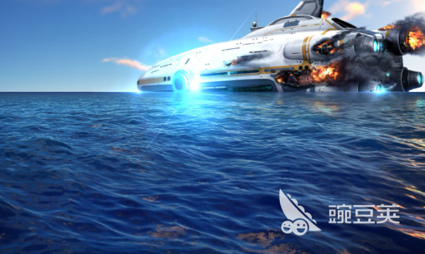 深海迷航2返回初始出生点的详细方法指南
