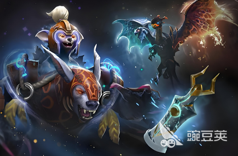Dota2闪退怎么办?全面好用的解决方法汇总