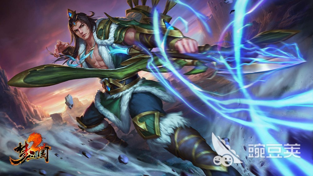 梦三国2进不去游戏?常见原因及详细解决方法