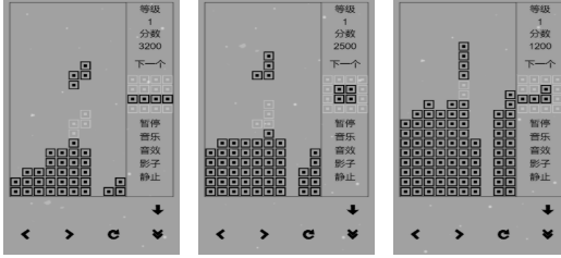 手机游戏有哪几款好玩值得玩 受欢迎的小游戏介绍2026截图