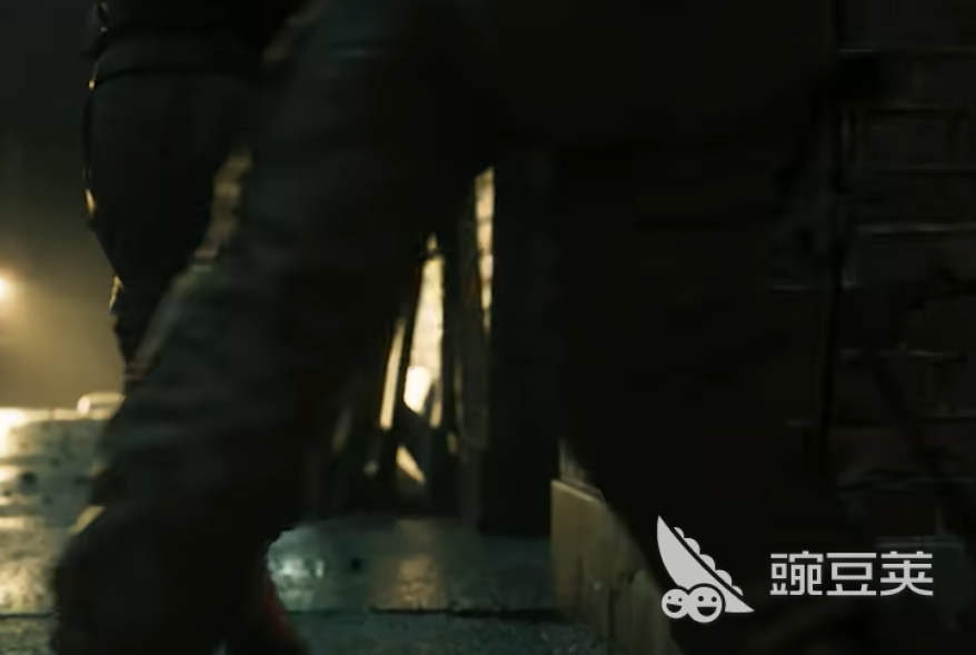 彩虹六号游戏手机版枪械合辑 彩虹六号手游新手必备枪械分享指南截图