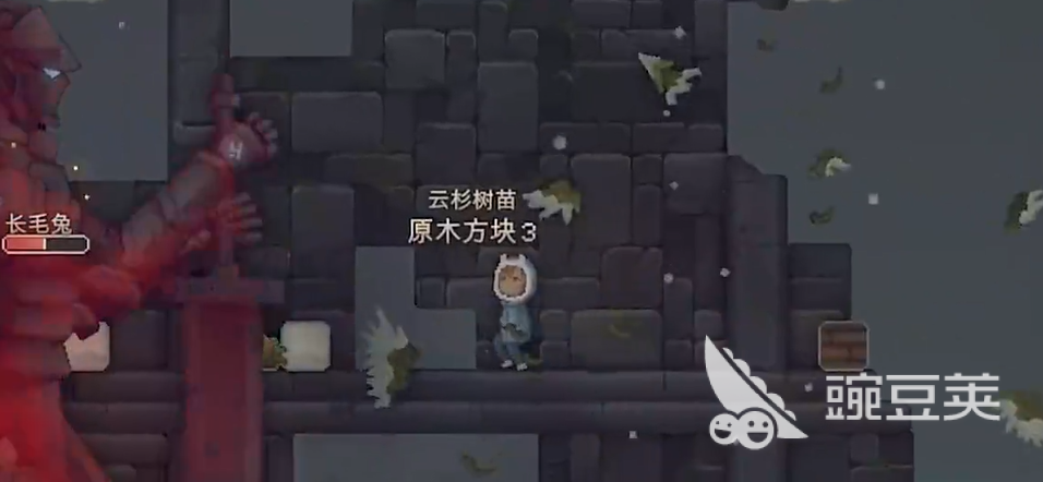 炼金与魔法最强宠物排行 炼金与魔法高战力实用宠物分享截图