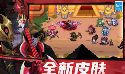 不用钱的凉屋游戏有哪几款 2026火爆的的凉屋游戏介绍