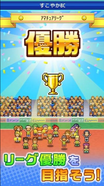 精彩的mod手游app下载