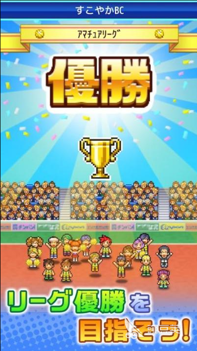 MOD榜单9分享 2026火爆的高人气MOD手游安卓下载before_1截图