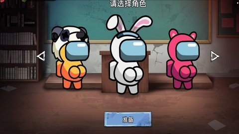 手机两个人游戏有哪几款盘点2026 有意思的手机双人游戏合辑