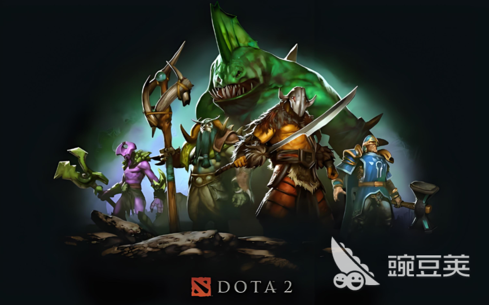 Dota2掉帧卡顿怎么办？实用解决方法与加速器分享