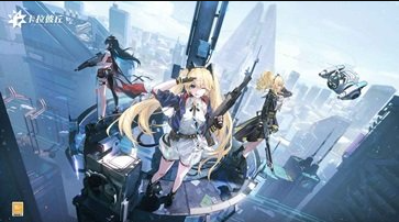 耐玩的团体游戏去哪里下载 2026流行的团体游戏榜单截图