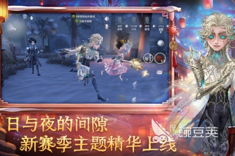 网易小游戏榜单合集分享 2026年必玩的网易高人气代表作截图