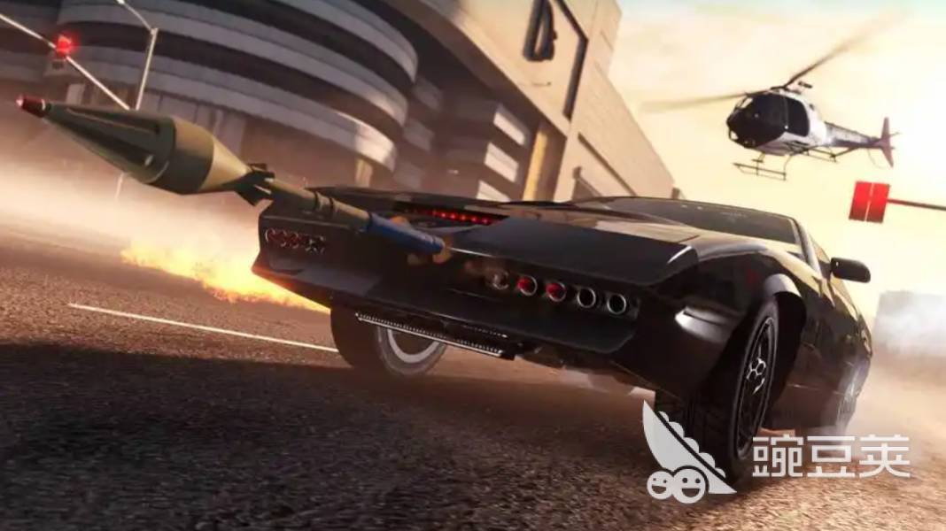 GTA5卡在加载界面进不去？高效解决方法与加速器使用指南