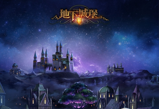 必玩的文字rpg游戏分享 2026火爆的的文字rpg榜单9before_1