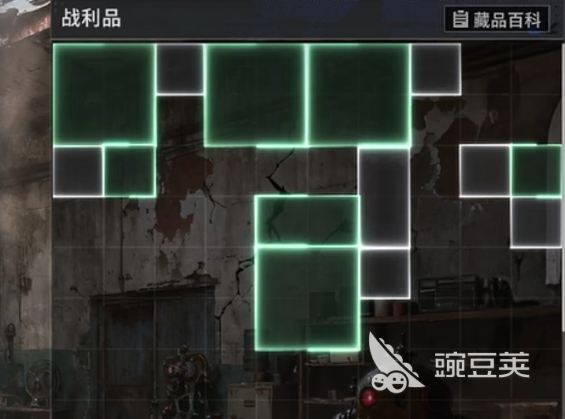 竞拍之王规则详解 竞拍之王新手入门指南截图