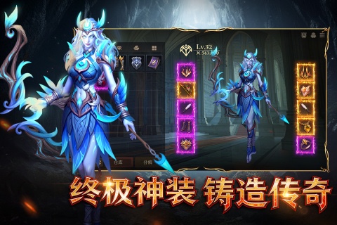 2026新游戏热度排行榜