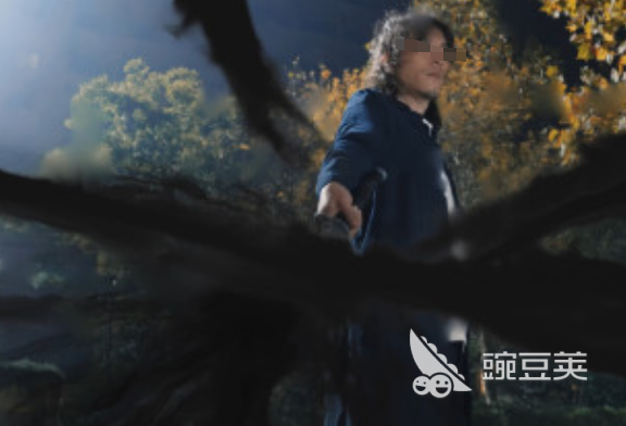 魔都疑云下载安装链接分享 魔都疑云最新版本资源获取方式截图