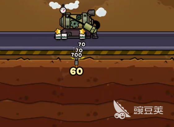逃离塔底游戏手机版福利教程 逃离塔底手游各平台渠道礼包对比与领取指南截图
