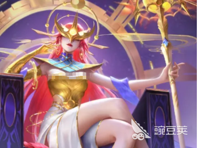 萌神战姬女神强度榜单合集 萌神战姬最强女神角色分享截图