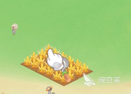 最终的梦幻岛兑换码汇总 最终的梦幻岛最新兑换码获取方式截图