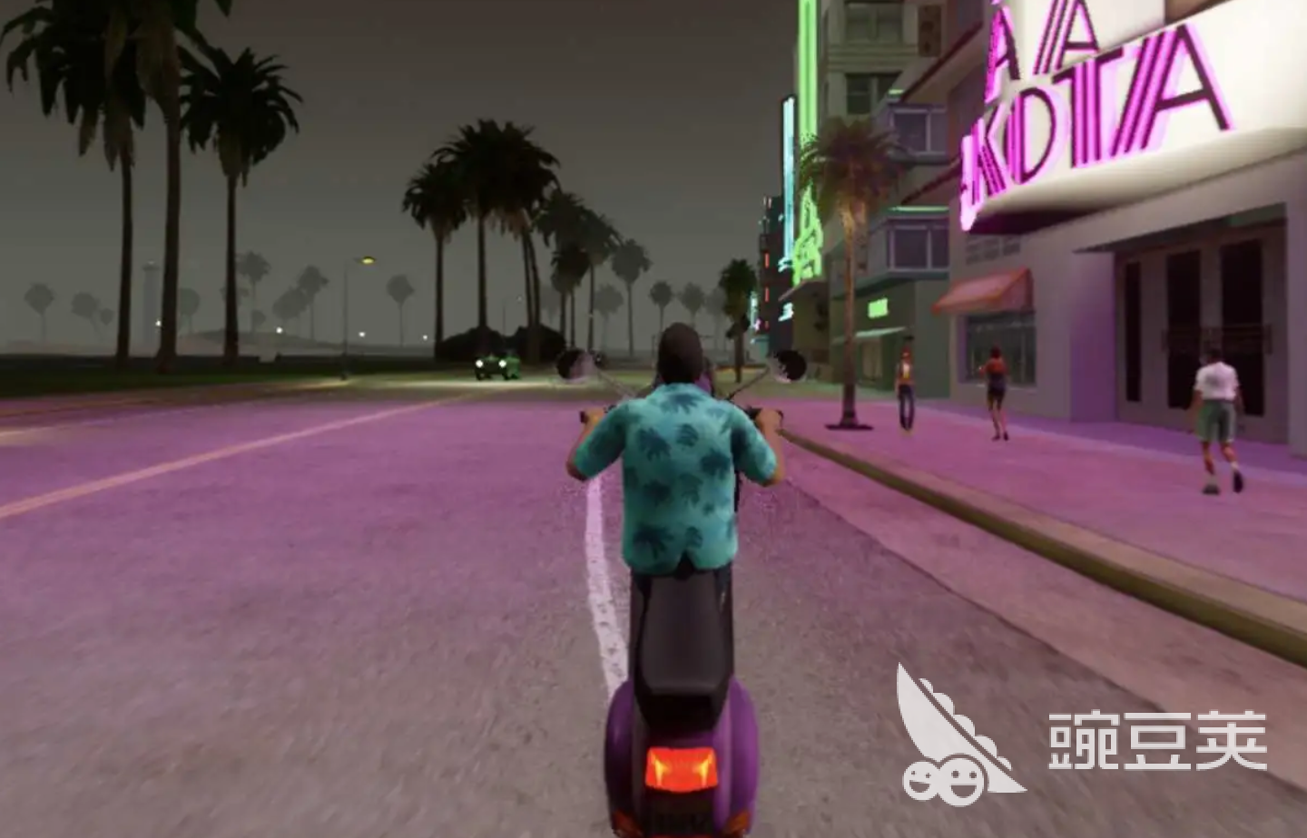 GTA4掉帧卡顿怎么办?全面解决游戏运行不流畅问题