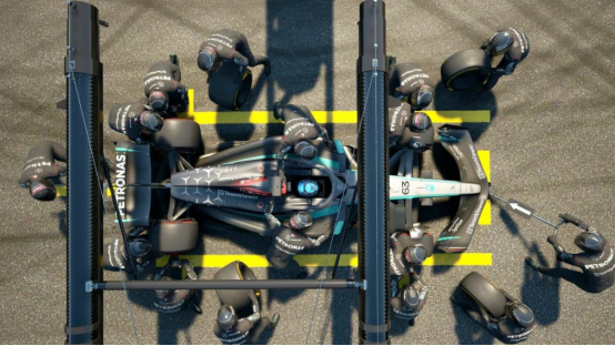f1手游在哪里下载