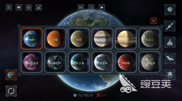 2026火爆的星球大战游戏手机版分享及下载指南