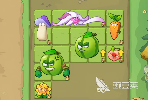 保卫向日葵限时祈愿 保卫向日葵活动规则与抽取技巧详解截图